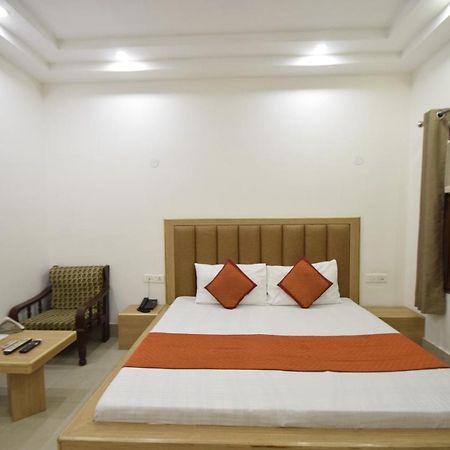 Hotel Atlantic Алвар Экстерьер фото